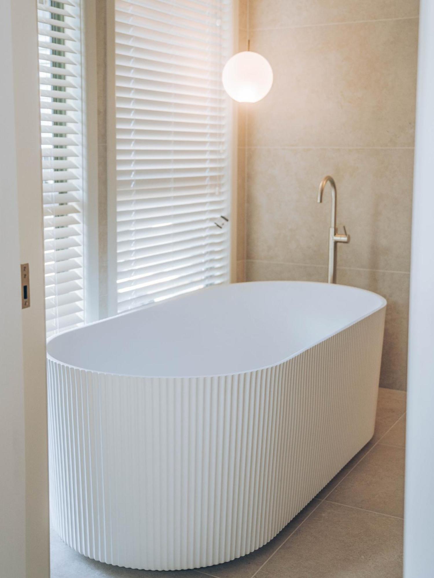 Risby Cove Boutique Hotel Strahan Dış mekan fotoğraf