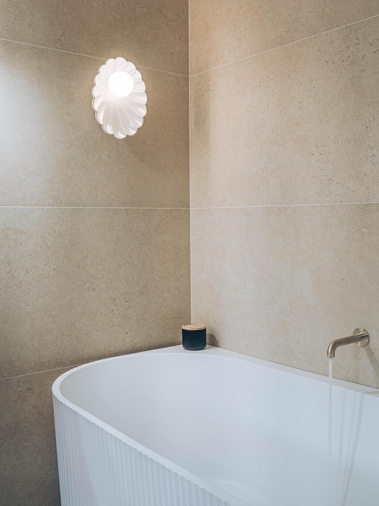 Risby Cove Boutique Hotel Strahan Dış mekan fotoğraf